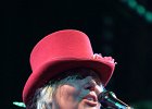 Connie Lush and the Blues Shouters