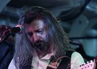 Lenine Mac Donald (chant, basse), Mr Tao (guitare)