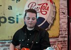 IMG 8371