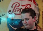 IMG 8376