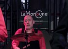 IMG 8392