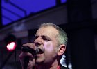 IMG 8401