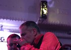 IMG 8405