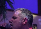 IMG 8406