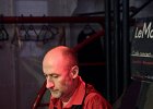 IMG 8424