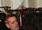 IMG 8446