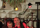 IMG 8447