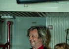 IMG 8448