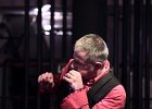 IMG 8452