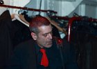 IMG 8458