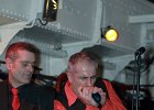 IMG 8470