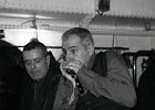 IMG 8476