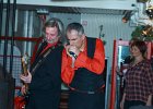 IMG 8479