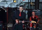 IMG 8481