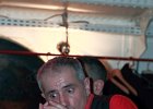 IMG 8485