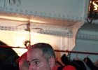 IMG 8486