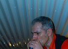 IMG 8490