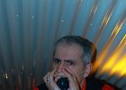 IMG 8491