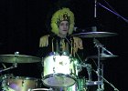 The Flyin Muffins
