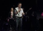 IMG_8653