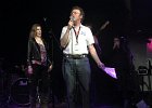 IMG_8655