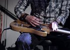Driftin&#39; Blues