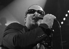 Blues Power Band
