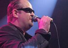 Blues Power Band