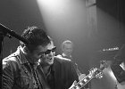 Blues Power Band
