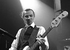 Blues Power Band
