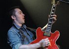 Blues Power Band