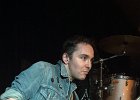 Blues Power Band