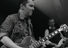 Blues Power Band
