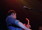 Blues Power Band