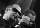 Blues Power Band