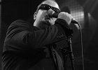 Blues Power Band