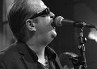 Blues Power Band