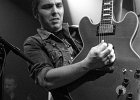 Blues Power Band