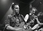 Blues Power Band