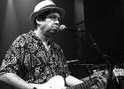 Mannish Boys