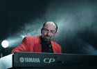 GZT groupe représentant la Lettonie