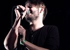 Bluesmopolitan groupe représentant l&#39;Autriche