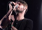 Bluesmopolitan groupe représentant l&#39;Autriche