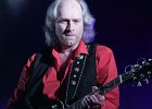 Bluesmopolitan groupe représentant l&#39;Autriche