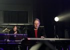 Bluesmopolitan groupe représentant l&#39;Autriche