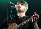 Bluesmopolitan groupe représentant l&#39;Autriche