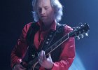 Bluesmopolitan groupe représentant l&#39;Autriche