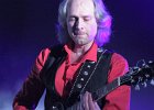 Bluesmopolitan groupe représentant l&#39;Autriche