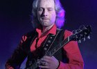 Bluesmopolitan groupe représentant l&#39;Autriche