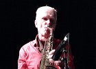 Bluesmopolitan groupe représentant l&#39;Autriche